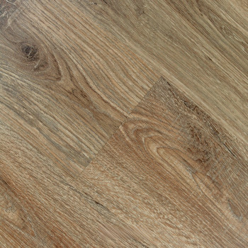 Ламинат Мостовдрев Derby 33 кл 8 мм Дуб Лафит