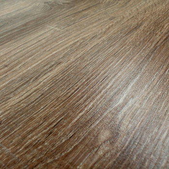 Ламинат Мостовдрев Derby 33 кл 8 мм Дуб Лафит