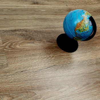 Ламинат Мостовдрев Derby 33 кл 8 мм Дуб Лафит