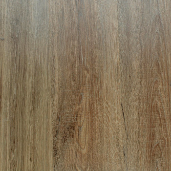 Ламинат Мостовдрев Derby 33 кл 8 мм Дуб Лафит