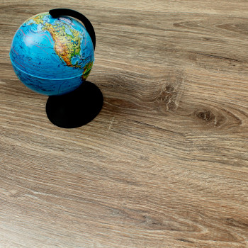 Ламинат Мостовдрев Derby 33 кл 8 мм Дуб Лафит