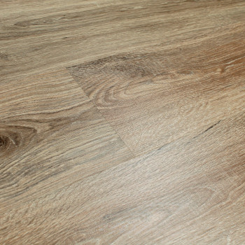 Ламинат Мостовдрев Derby 33 кл 8 мм Дуб Лафит