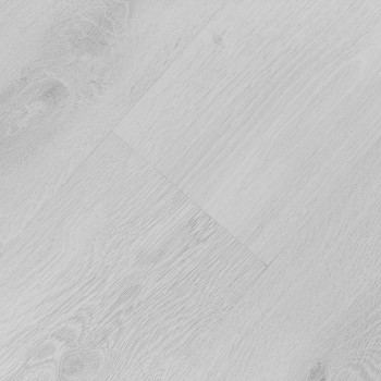 Ламинат Мостовдрев Derby 33 кл 8 мм Дуб Мелас