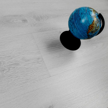 Ламинат Мостовдрев Derby 33 кл 8 мм Дуб Мелас