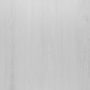 Ламинат Мостовдрев Derby 33 кл 8 мм Дуб Мелас