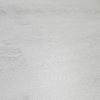 Ламинат Мостовдрев Derby 33 кл 8 мм Дуб Мелас