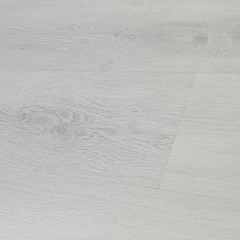 Ламинат Мостовдрев Derby 33 кл 8 мм Дуб Мелас