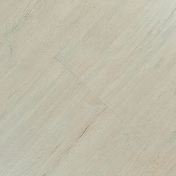 Ламинат Мостовдрев Derby 33 кл 8 мм Дуб Реймс