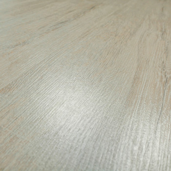 Ламинат Мостовдрев Derby 33 кл 8 мм Дуб Реймс