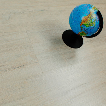 Ламинат Мостовдрев Derby 33 кл 8 мм Дуб Реймс