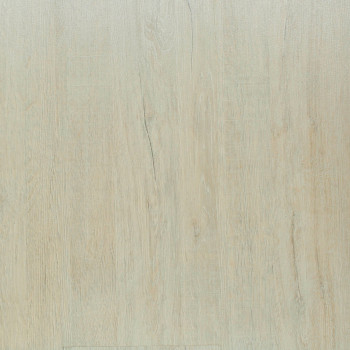 Ламинат Мостовдрев Derby 33 кл 8 мм Дуб Реймс