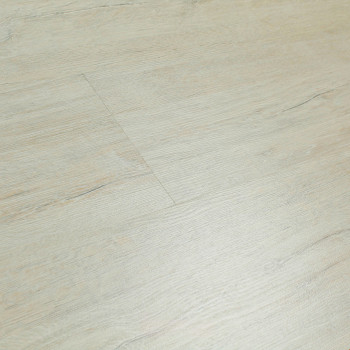 Ламинат Мостовдрев Derby 33 кл 8 мм Дуб Реймс