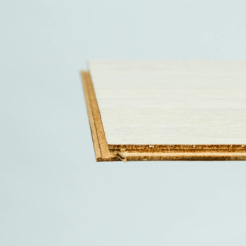 Ламинат Мостовдрев Derby 33 кл 8 мм Дуб Реймс