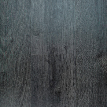 Ламинат Мостовдрев Kronon 33 кл 8 мм Дуб Английский