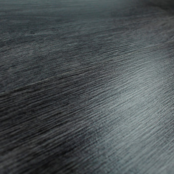 Ламинат Мостовдрев Kronon 33 кл 8 мм Дуб Английский