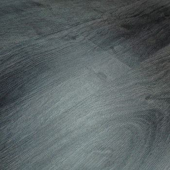 Ламинат Мостовдрев Kronon 33 кл 8 мм Дуб Английский