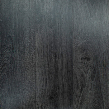 Ламинат Мостовдрев Kronon 33 кл 8 мм Дуб Английский