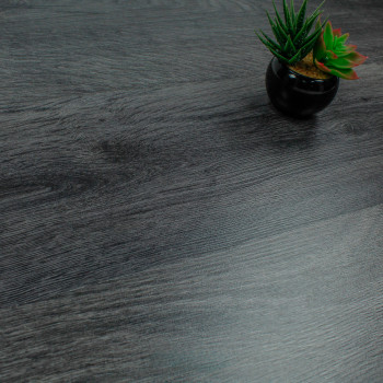 Ламинат Мостовдрев Kronon 33 кл 8 мм Дуб Английский