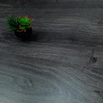 Ламинат Мостовдрев Kronon 33 кл 8 мм Дуб Английский