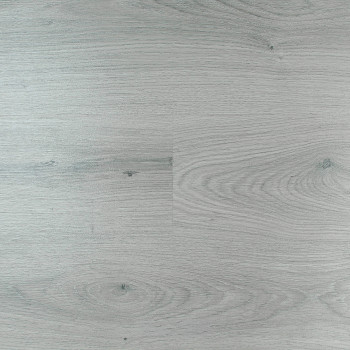 Ламинат Мостовдрев Kronon 33 кл 8 мм Дуб Артемис