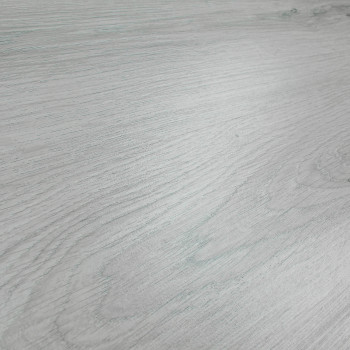 Ламинат Мостовдрев Kronon 33 кл 8 мм Дуб Артемис