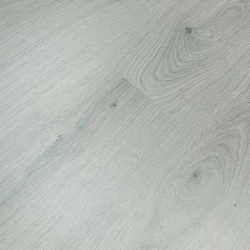 Ламинат Мостовдрев Kronon 33 кл 8 мм Дуб Артемис