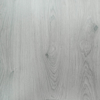 Ламинат Мостовдрев Kronon 33 кл 8 мм Дуб Артемис