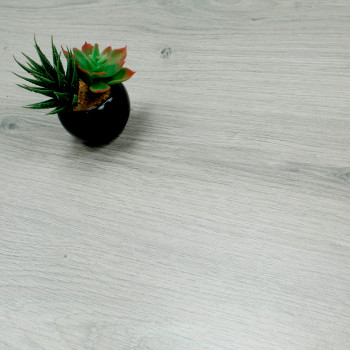 Ламинат Мостовдрев Kronon 33 кл 8 мм Дуб Артемис