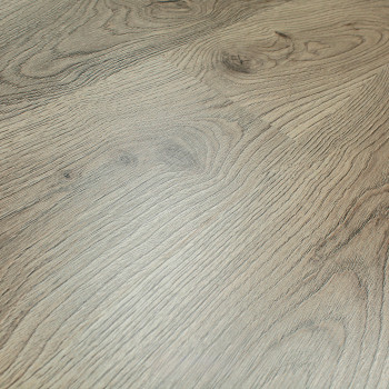 Ламинат Мостовдрев Kronon 33 кл 8 мм Дуб Горный