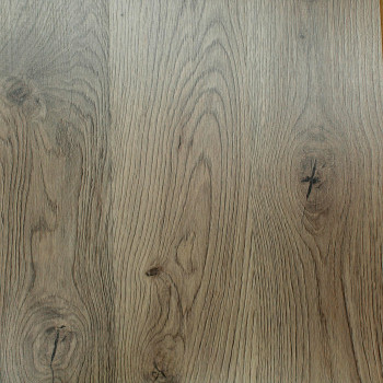 Ламинат Мостовдрев Kronon 33 кл 8 мм Дуб Горный