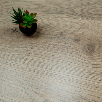 Ламинат Мостовдрев Kronon 33 кл 8 мм Дуб Горный