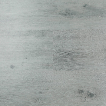 Ламинат Мостовдрев Kronon 33 кл 8 мм Дуб Светлый