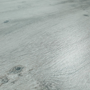 Ламинат Мостовдрев Kronon 33 кл 8 мм Дуб Светлый