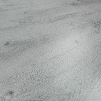 Ламинат Мостовдрев Kronon 33 кл 8 мм Дуб Светлый