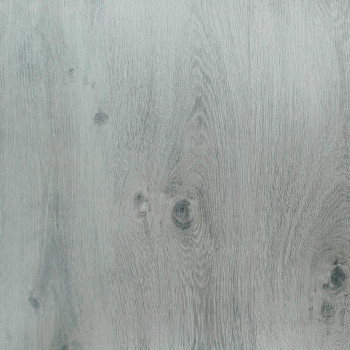 Ламинат Мостовдрев Kronon 33 кл 8 мм Дуб Светлый