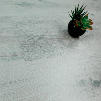 Ламинат Мостовдрев Kronon 33 кл 8 мм Дуб Светлый