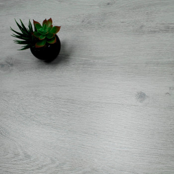 Ламинат Мостовдрев Kronon 33 кл 8 мм Дуб Светлый