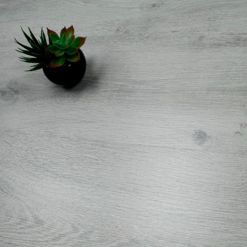 Ламинат Мостовдрев Kronon Дуб Светлый