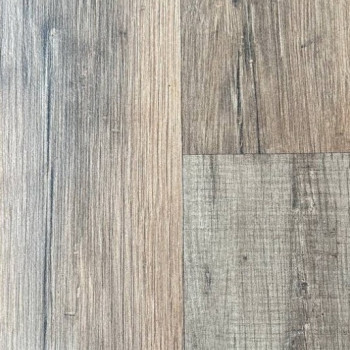 Ламинат Мостовдрев Kronon 33 кл 8 мм Дуб Винтаж