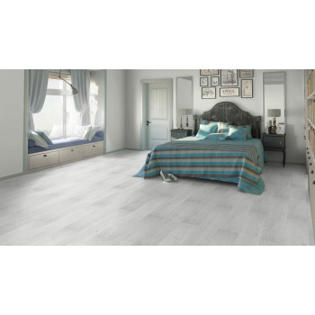 Ламинат Мостовдрев Wotsam 33 кл 8 мм Beeton Pine