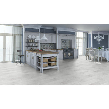 Ламинат Мостовдрев Wotsam 33 кл 8 мм Beeton Pine