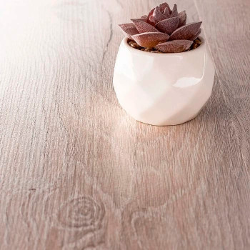 Ламинат Мостовдрев Wotsam 33 кл 8 мм Дуб Шавниган