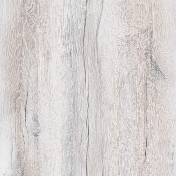 Ламинат Мостовдрев Wotsam 33 кл 8 мм Дуб Шавниган