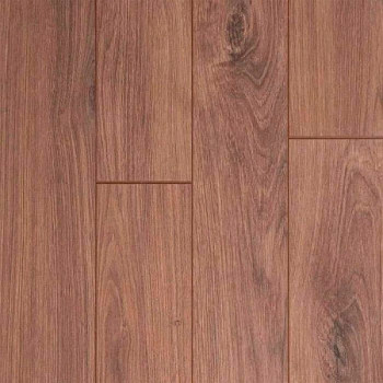 Ламинат Мостовдрев Wotsam 33 кл 8 мм Дуб Таксония