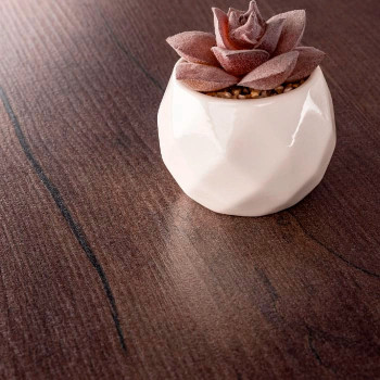 Ламинат Мостовдрев Wotsam 33 кл 8 мм Дуб Таксония