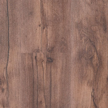 Ламинат Мостовдрев Wotsam 33 кл 8 мм Дуб Таксония