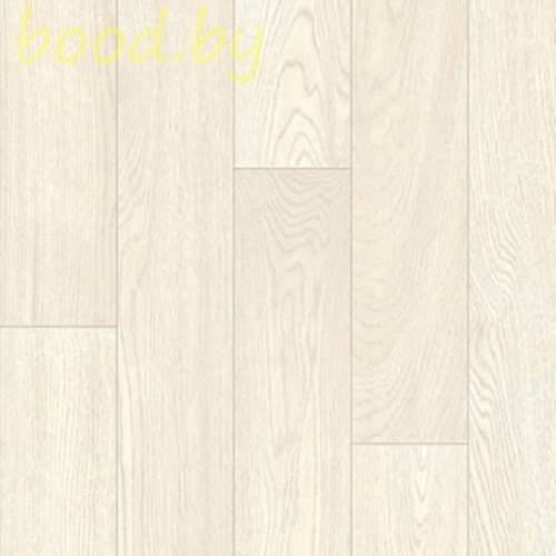 Линолеум Ideal Glory Club 101S