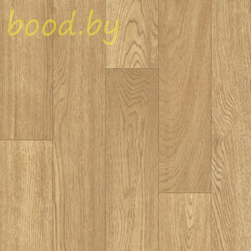 Линолеум Ideal Glory Club 226M