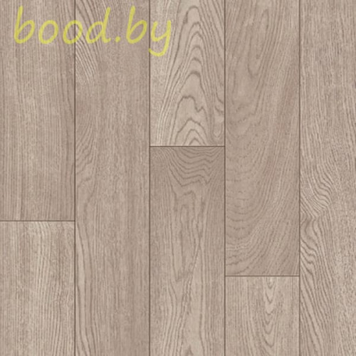 Линолеум Ideal Glory Club 901L