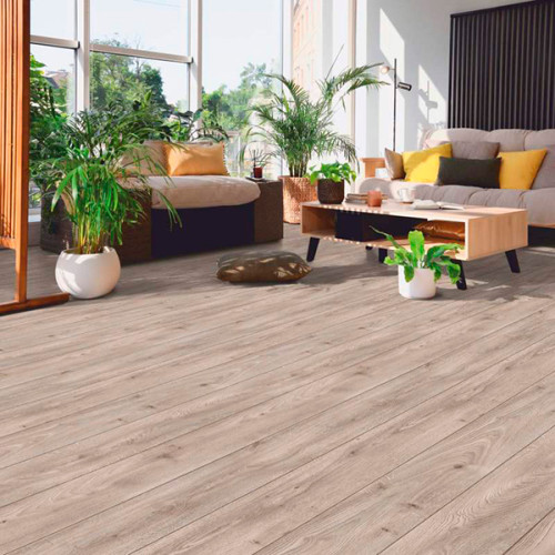 Линолеум Ideal Glory Aberdin-2 (Абердин-2)